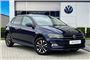 2021 Volkswagen Polo 1.0 TSI 95 United 5dr