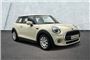 2021 MINI Hatchback 1.5 One Classic II 3dr