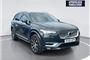 2019 Volvo XC90 2.0 B5D [235] Inscription 5dr AWD Geartronic