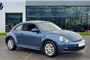 2016 Volkswagen Beetle 1.2 TSI 3dr [Start Stop]