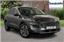 2021 Ford Kuga 2.5 PHEV Titanium First Edition 5dr CVT