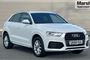 2018 Audi Q3 1.4T FSI Sport 5dr