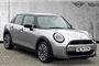 2024 MINI Hatchback 5dr 2.0 S Classic 5dr Auto