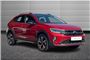 2024 Volkswagen Taigo 1.0 TSI 115 Style 5dr DSG