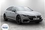 2020 Volkswagen Arteon 2.0 TSI R-Line Edition 5dr DSG