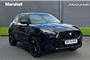 2024 Jaguar E-Pace 1.5 P300e R-Dynamic HSE Black 5dr Auto