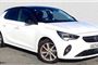 2021 Vauxhall Corsa 1.2 Elite 5dr