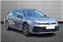 2025 Volkswagen Passat Estate 1.5 TSI eHybrid R-Line 5dr DSG