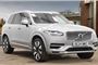 2024 Volvo XC90 2.0 T8 [455] RC PHEV Ultimate Dark 5dr AWD Gtron