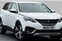 2019 Peugeot 5008 1.5 BlueHDi Allure 5dr