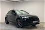 2023 Audi Q5 45 TFSI Quattro Edition 1 5dr S Tronic