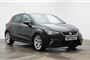 2021 SEAT Ibiza 1.0 TSI 95 FR [EZ] 5dr