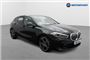 2023 BMW 1 Series 118i [136] M Sport 5dr Step Auto [LCP]