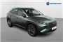 2023 Hyundai Tucson 1.6 TGDi Premium 5dr 2WD