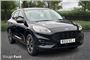 2022 Ford Kuga 2.5 PHEV ST-Line X 5dr CVT