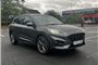 2022 Ford Kuga 1.5 EcoBoost 150 ST-Line Edition 5dr