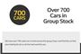 2020 Dacia Sandero Stepway 0.9 TCe Essential 5dr