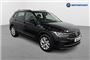 2022 Volkswagen Tiguan 1.5 TSI 150 Life 5dr DSG