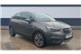 2020 Vauxhall Crossland X 1.2 [83] Elite 5dr