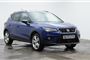 2020 SEAT Arona 1.0 TSI 115 FR [EZ] 5dr