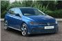 2022 Volkswagen Polo GTI 2.0 TSI GTI 5dr DSG