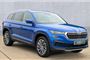 2024 Skoda Kodiaq 1.5 TSI SE L Executive 5dr DSG [7 Seat]