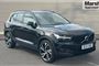 2021 Volvo XC40 1.5 T3 [163] R DESIGN Pro 5dr Geartronic