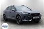 2021 Cupra Formentor 1.4 eHybrid 245 VZ1 5dr DSG