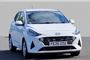 2020 Hyundai i10 1.0 MPi SE Connect 5dr