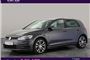 2020 Volkswagen Golf 2.0 TDI R-Line Edition 5dr