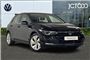 2021 Volkswagen Golf 1.5 TSI Style 5dr