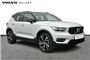 2021 Volvo XC40 2.0 B4P R DESIGN Pro 5dr AWD Auto