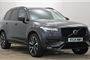 2024 Volvo XC90 2.0 B5D [235] Plus Dark 5dr AWD Geartronic