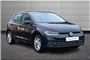 2024 Volkswagen Polo 1.0 TSI Style 5dr