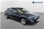 2021 SEAT Leon 1.5 TSI EVO SE Dynamic 5dr