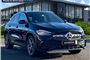 2021 Mercedes-Benz GLA GLA 250e Exclusive Edition 5dr Auto