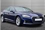 2022 Audi A5 Sportback 35 TFSI Sport 5dr S Tronic