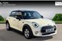 2019 MINI Hatchback 5dr 1.5 Cooper Classic II 5dr