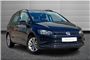 2018 Volkswagen Golf SV 1.5 TSI EVO 130 SE [Nav] 5dr DSG