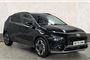 2024 Hyundai Bayon 1.0 TGDi Premium 5dr DCT