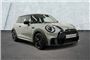 2022 MINI Hatchback 1.5 Cooper Sport 3dr Auto