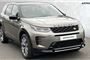 2024 Land Rover Discovery Sport 2.0 P250 Dynamic HSE 5dr Auto [7 Seat]