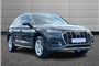 2022 Audi Q5 50 TFSI e Quattro Sport 5dr S Tronic