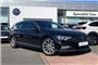 2021 Volkswagen Passat Estate 2.0 TDI EVO SCR R-Line 5dr DSG