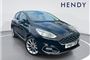 2019 Ford Fiesta Vignale 1.0 EcoBoost 5dr