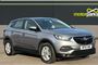 2019 Vauxhall Grandland X 1.2 Turbo SE 5dr Auto [8 Speed]