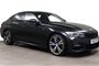 2020 BMW 3 Series 330i M Sport 4dr Step Auto