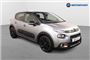 2019 Citroen C3 1.2 PureTech 82 Origins 5dr