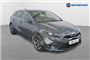 2023 Kia Ceed 1.5T GDi ISG 3 5dr