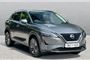 2023 Nissan Qashqai 1.3 DiG-T MH 158 Acenta Premium 5dr Xtronic